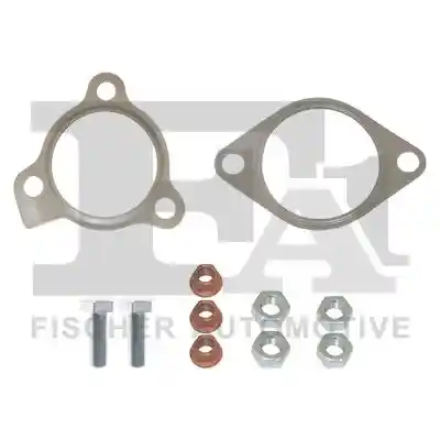FA1 CC730142