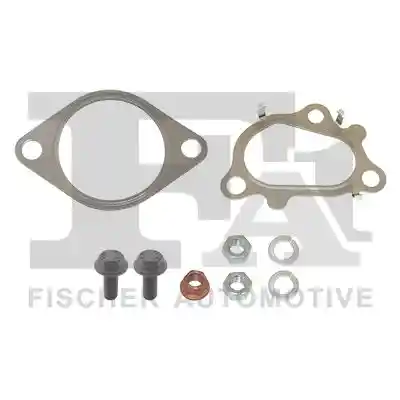FA1 CC730148