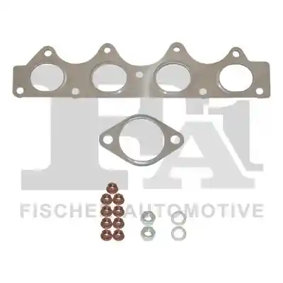 FA1 CC730160