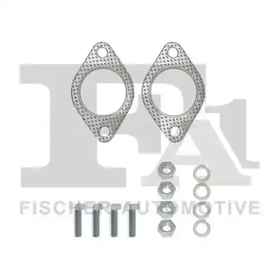 FA1 CC740047