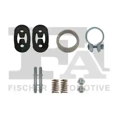 FA1 CC740131