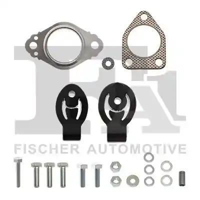 FA1 CC740172