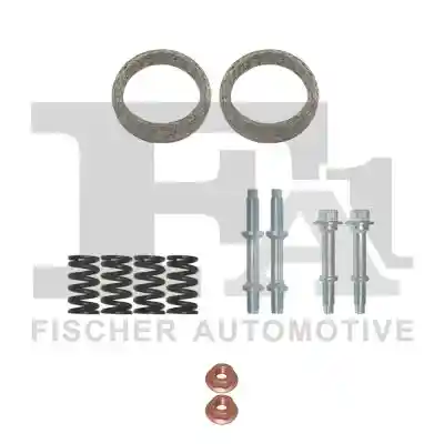 FA1 CC750118