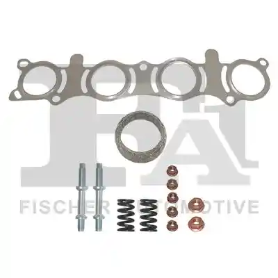 FA1 CC750152