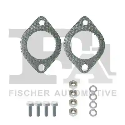 FA1 CC750275