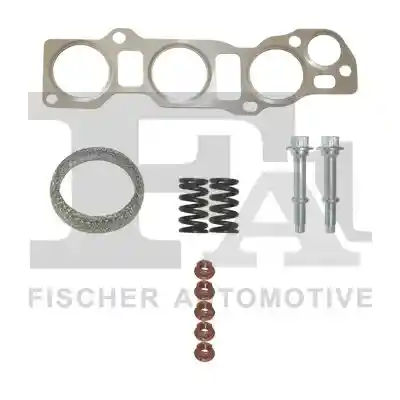 FA1 CC750365