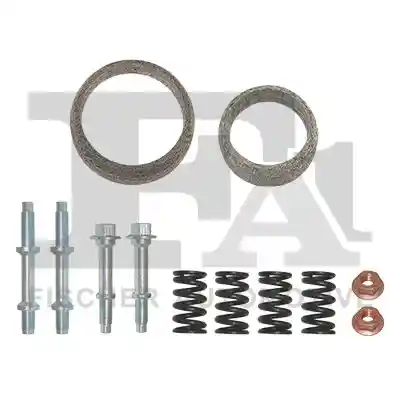 FA1 CC750380