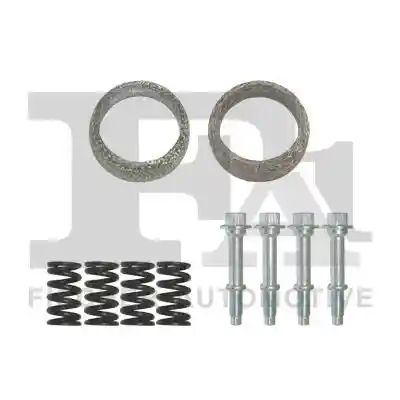 FA1 CC750400