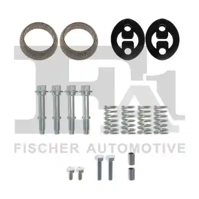 FA1 CC760079