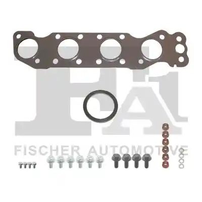 FA1 CC760103