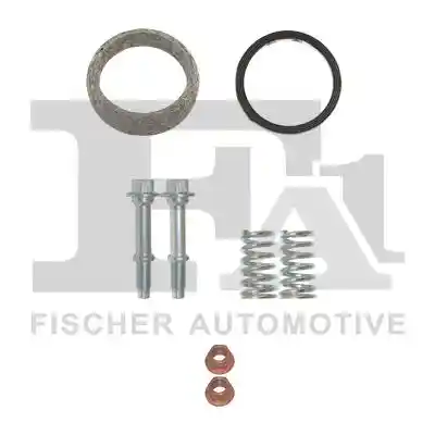 FA1 CC760159