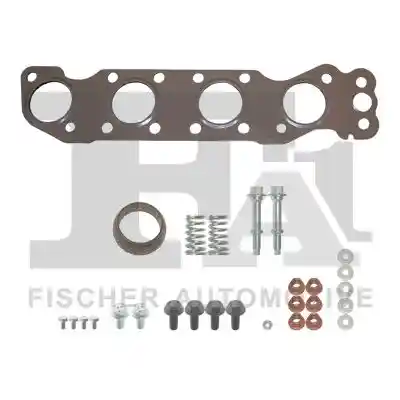 FA1 CC760173