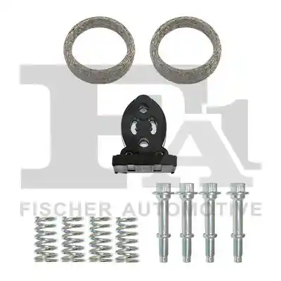 FA1 CC760178