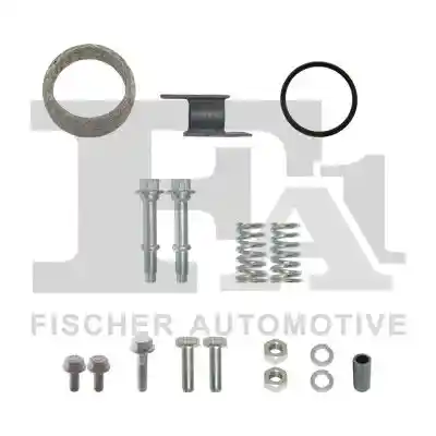 FA1 CC760182 FA1 CC760182
