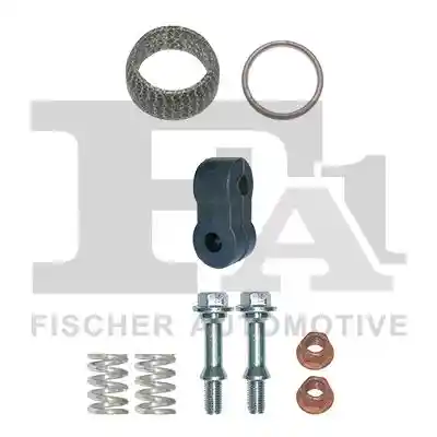 FA1 CC760217