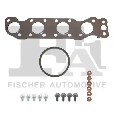 FA1 CC760232