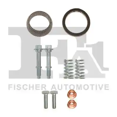 FA1 CC760260