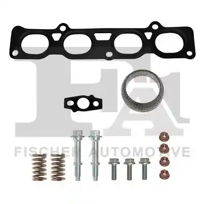 FA1 CC770467
