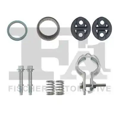 FA1 CC770595