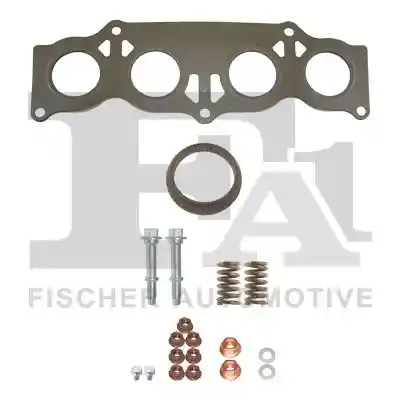 FA1 CC770720