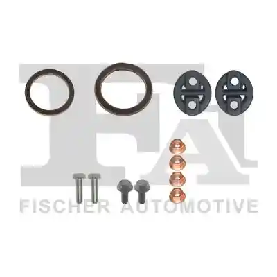FA1 CC770740