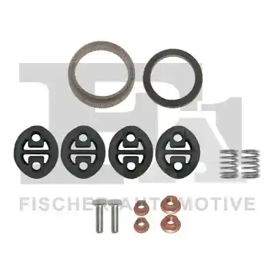 FA1 CC780341