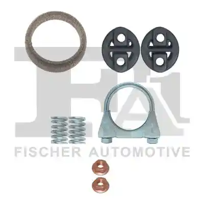 FA1 CC780410