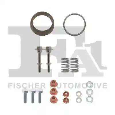 FA1 CC790190