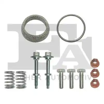 FA1 CC790230