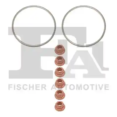 FA1 CC870121