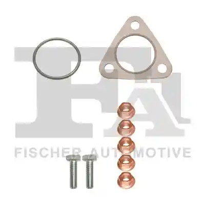 FA1 CC870130