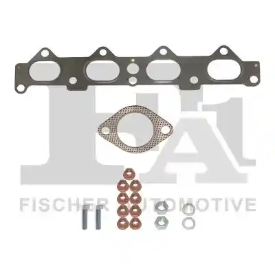 FA1 CC890044