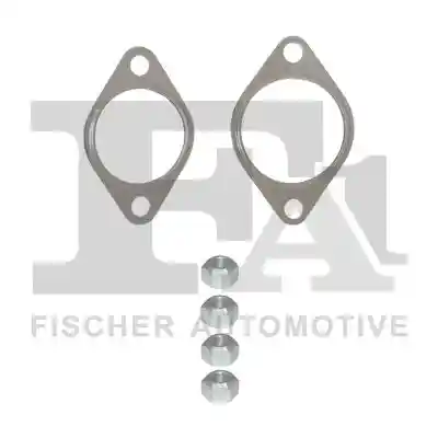 FA1 CC890162