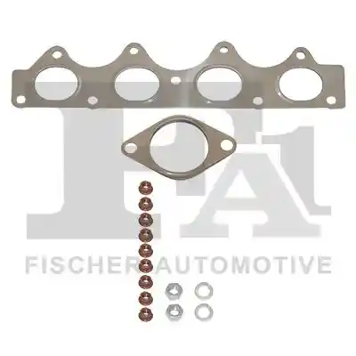 FA1 CC890189