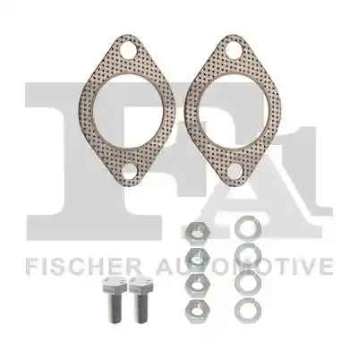 FA1 CC890325