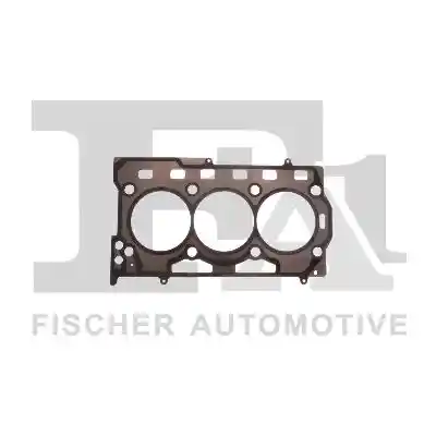 FA1 EC1100-912 FA1 EC1100-912