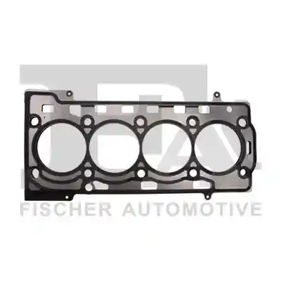 FA1 EC1100-916 FA1 EC1100-916