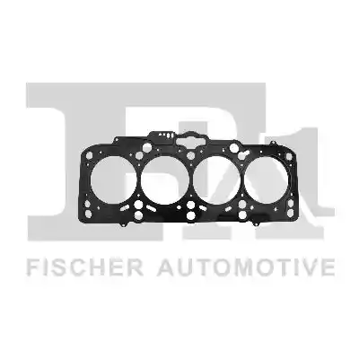 FA1 EC1100-922 FA1 EC1100-922