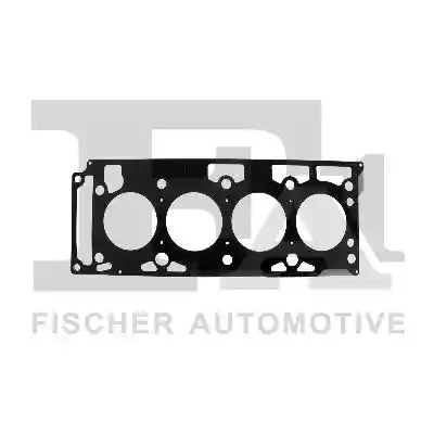 FA1 EC1300-903 FA1 EC1300-903