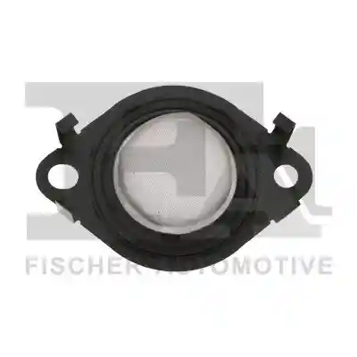 FA1 EG1000-903