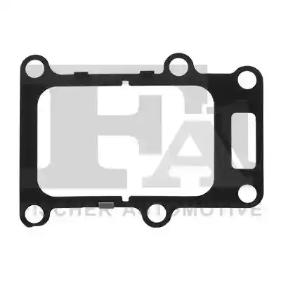 FA1 EG1100-911 FA1 EG1100-911