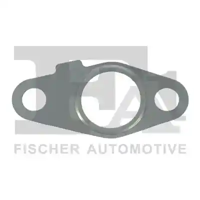 FA1 EG1100-921