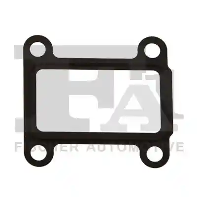 FA1 EG1200-903 FA1 EG1200-903