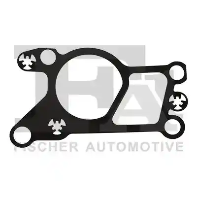 FA1 EG1200-905