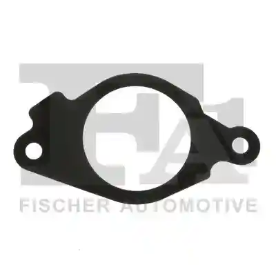 FA1 EG1200-916 FA1 EG1200-916
