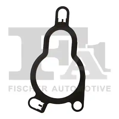 FA1 EG1200-917 FA1 EG1200-917