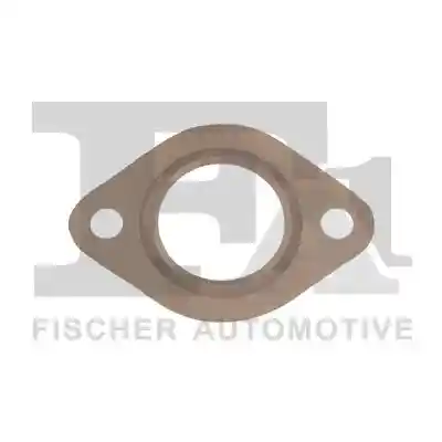 FA1 EG1300-901 FA1 EG1300-901