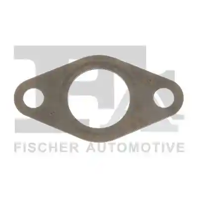 FA1 EG1300-902 FA1 EG1300-902