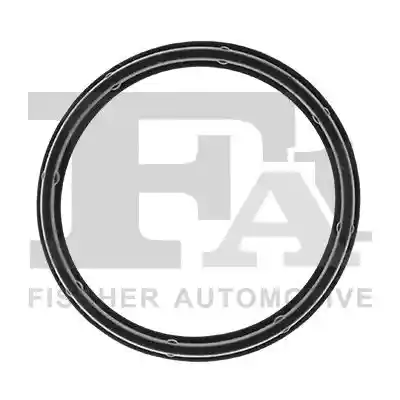 FA1 EG1300-904 FA1 EG1300-904