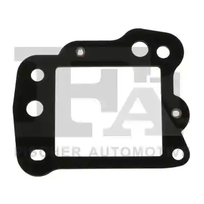 FA1 EG2100-904